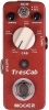 MOOER MTC 1 Tres Cab MOOER MTC 1 Tres Cab
